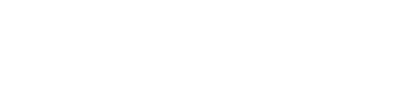 Premier Family Dentistry footer logo